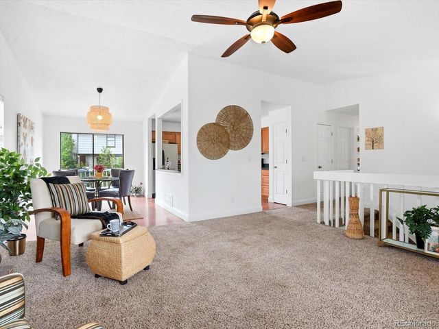 907 S Salida Street, Aurora, CO 80017