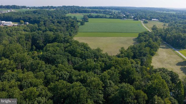 259 COMPASS RD, Parkesburg, PA 19365
