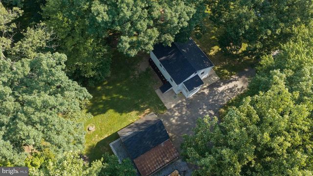 259 COMPASS RD, Parkesburg, PA 19365