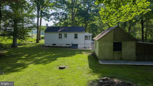 259 COMPASS RD, Parkesburg, PA 19365