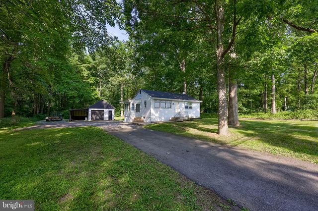 259 COMPASS RD, Parkesburg, PA 19365