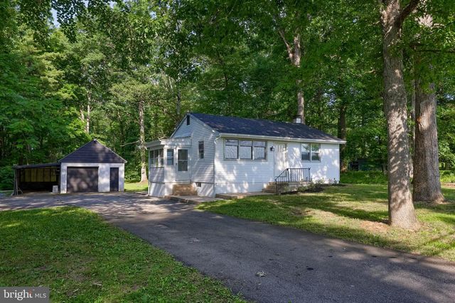 259 COMPASS RD, Parkesburg, PA 19365