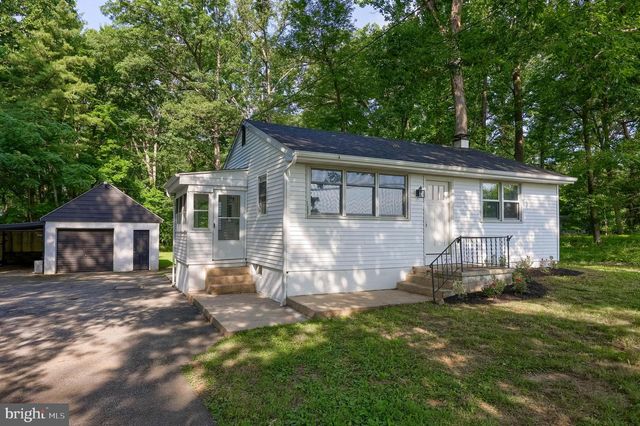 259 COMPASS RD, Parkesburg, PA 19365