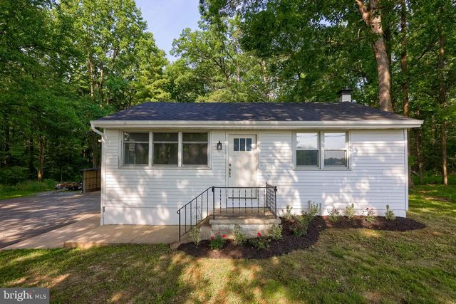 259 COMPASS RD, Parkesburg, PA 19365