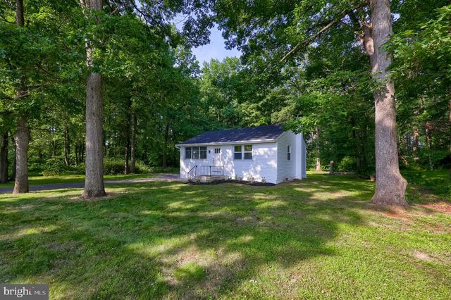 259 COMPASS RD, Parkesburg, PA 19365