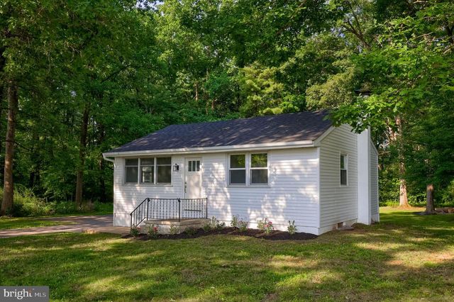 259 COMPASS RD, Parkesburg, PA 19365