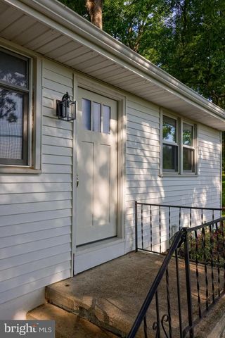 259 COMPASS RD, Parkesburg, PA 19365