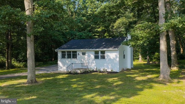 259 COMPASS RD, Parkesburg, PA 19365