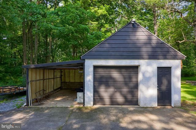 259 COMPASS RD, Parkesburg, PA 19365