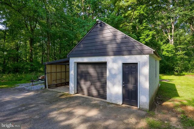 259 COMPASS RD, Parkesburg, PA 19365