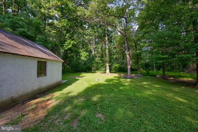 259 COMPASS RD, Parkesburg, PA 19365