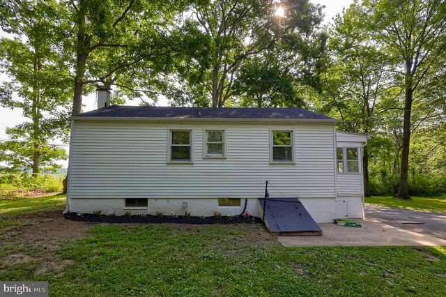 259 COMPASS RD, Parkesburg, PA 19365