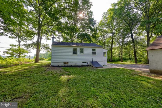 259 COMPASS RD, Parkesburg, PA 19365