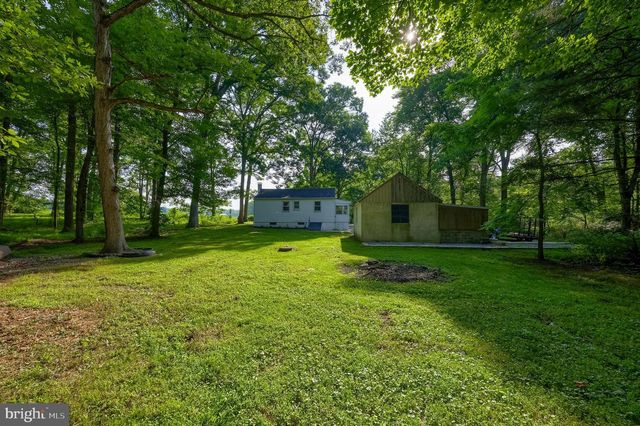 259 COMPASS RD, Parkesburg, PA 19365
