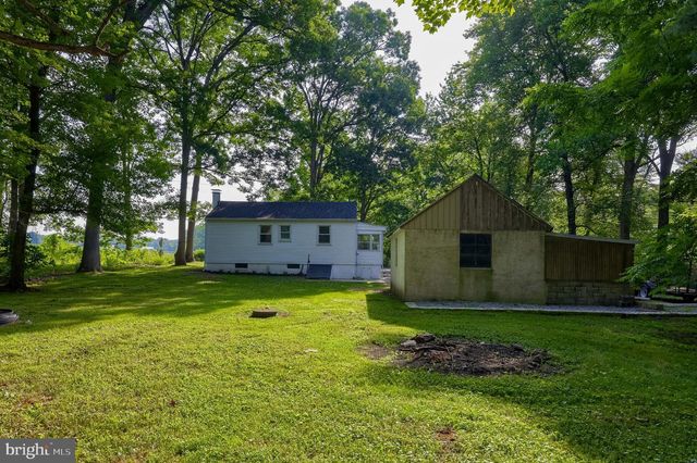 259 COMPASS RD, Parkesburg, PA 19365