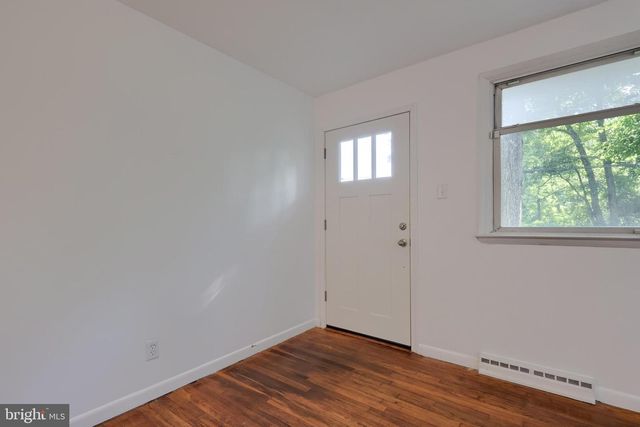259 COMPASS RD, Parkesburg, PA 19365