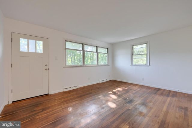 259 COMPASS RD, Parkesburg, PA 19365