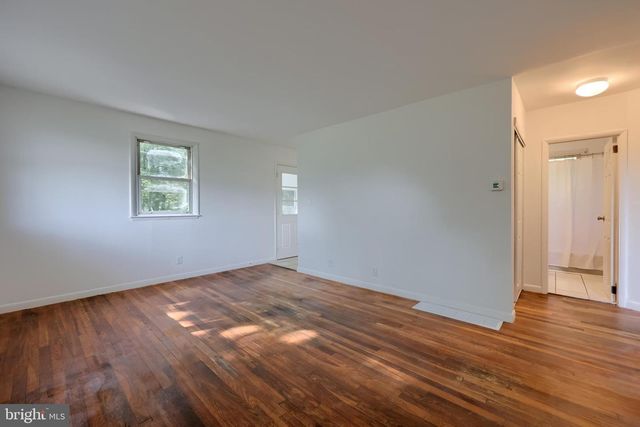 259 COMPASS RD, Parkesburg, PA 19365