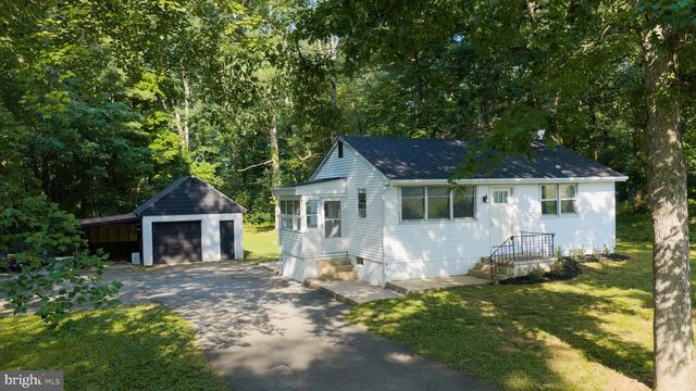 259 COMPASS RD, Parkesburg, PA 19365