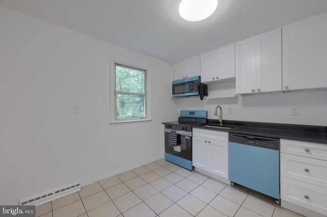259 COMPASS RD, Parkesburg, PA 19365