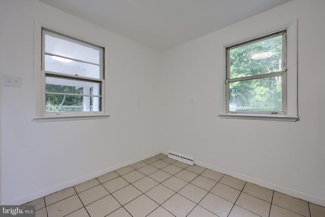 259 COMPASS RD, Parkesburg, PA 19365