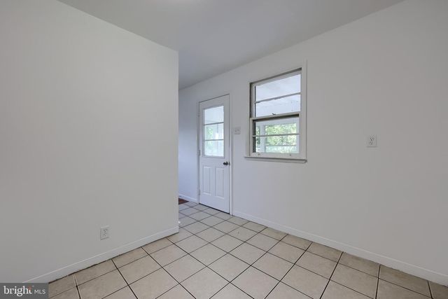 259 COMPASS RD, Parkesburg, PA 19365