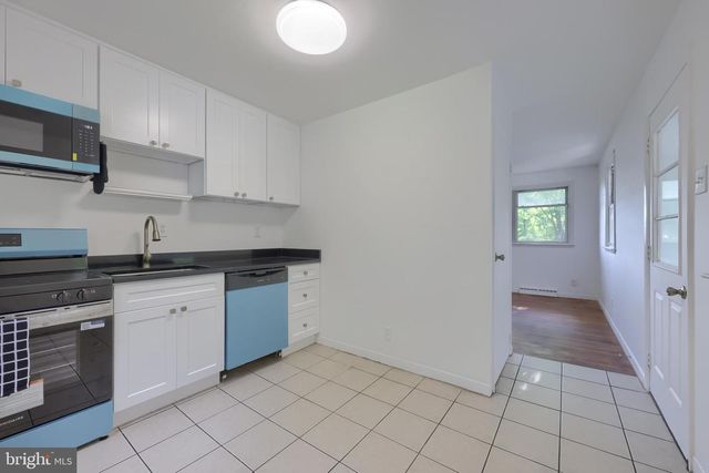 259 COMPASS RD, Parkesburg, PA 19365