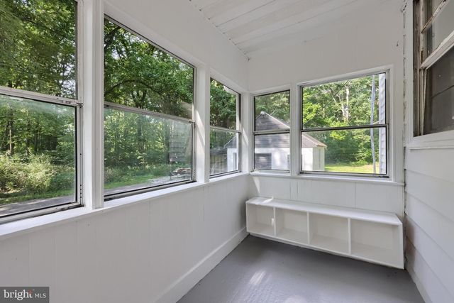 259 COMPASS RD, Parkesburg, PA 19365