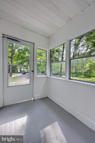 259 COMPASS RD, Parkesburg, PA 19365