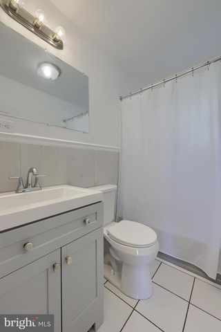 259 COMPASS RD, Parkesburg, PA 19365