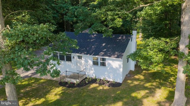 259 COMPASS RD, Parkesburg, PA 19365