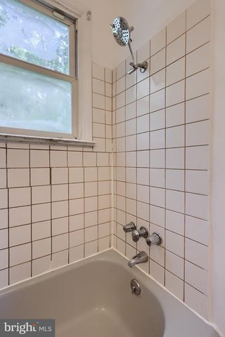 259 COMPASS RD, Parkesburg, PA 19365