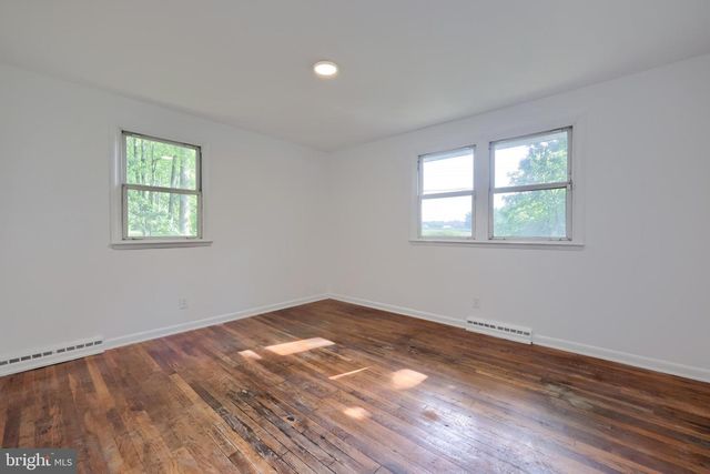 259 COMPASS RD, Parkesburg, PA 19365