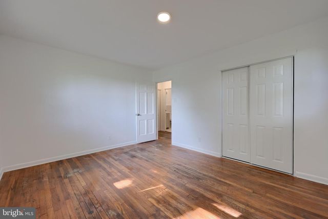 259 COMPASS RD, Parkesburg, PA 19365