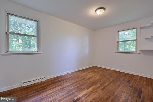 259 COMPASS RD, Parkesburg, PA 19365