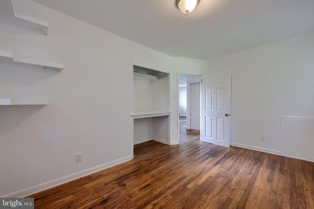 259 COMPASS RD, Parkesburg, PA 19365