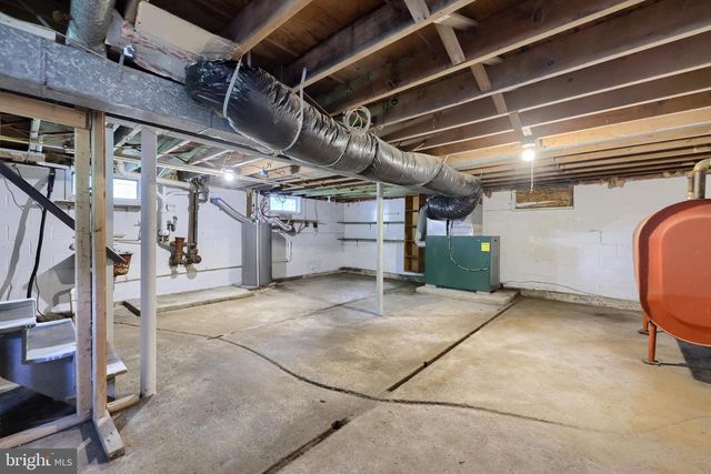 259 COMPASS RD, Parkesburg, PA 19365