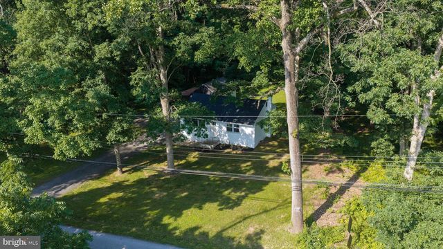 259 COMPASS RD, Parkesburg, PA 19365