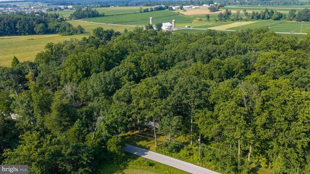 259 COMPASS RD, Parkesburg, PA 19365