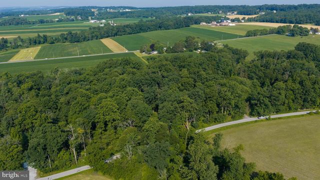 259 COMPASS RD, Parkesburg, PA 19365