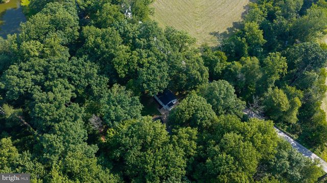 259 COMPASS RD, Parkesburg, PA 19365