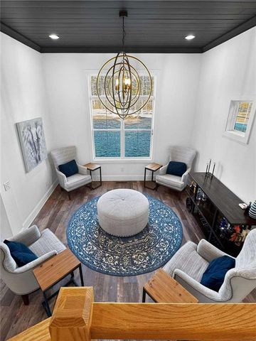 285 Dial Mill Road, Oxford, GA 30054