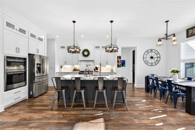 285 Dial Mill Road, Oxford, GA 30054