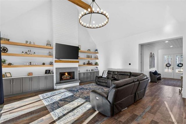 285 Dial Mill Road, Oxford, GA 30054