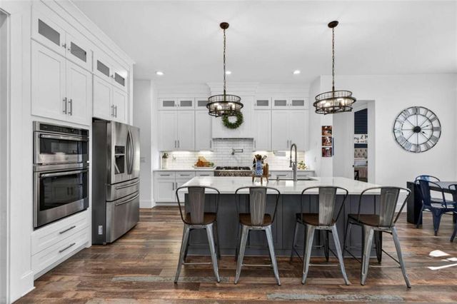 285 Dial Mill Road, Oxford, GA 30054