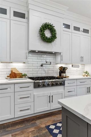 285 Dial Mill Road, Oxford, GA 30054