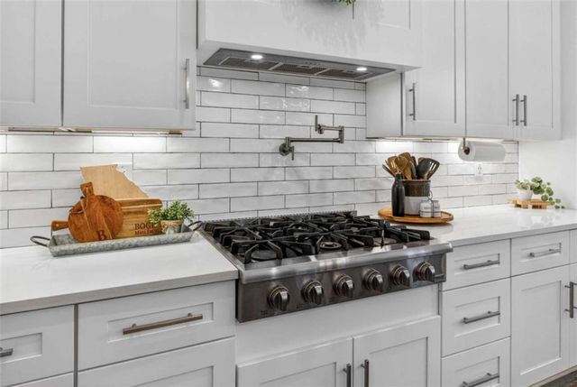 285 Dial Mill Road, Oxford, GA 30054