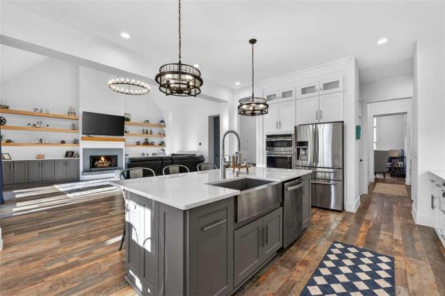 285 Dial Mill Road, Oxford, GA 30054