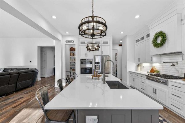 285 Dial Mill Road, Oxford, GA 30054