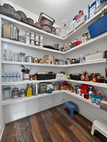 285 Dial Mill Road, Oxford, GA 30054